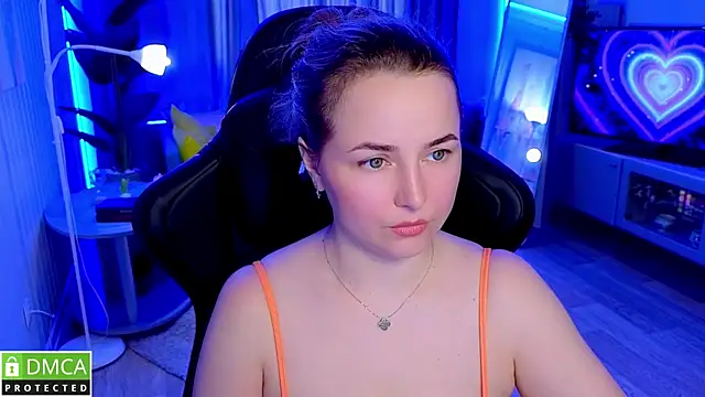 Mira_Mermayd webcam