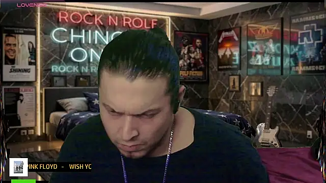 chino_roz live cam