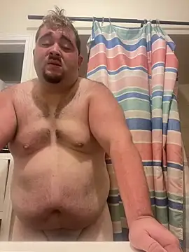 ZackVick25