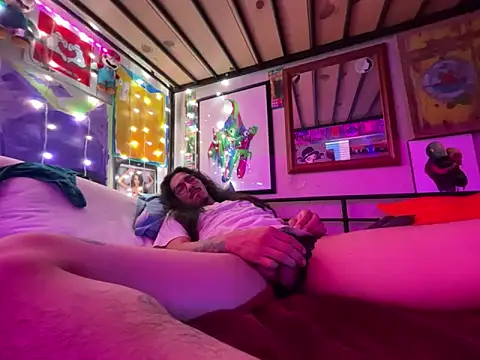 bigdickkane300 webcam