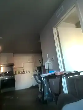 yourMasterisBored webcam