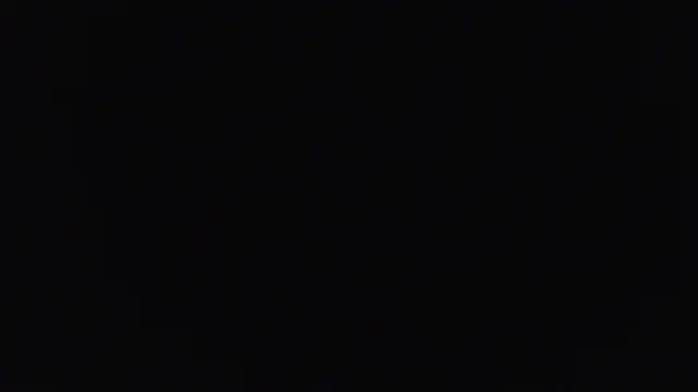 eloisa_12 webcam