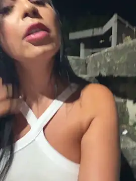 _kathaLopez_ webcam