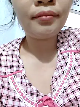 2_sexxx webcam
