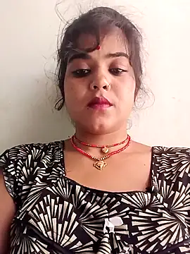 Madhuri_dixit143 webcam