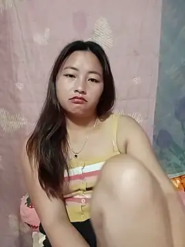 buddy-sexy webcam