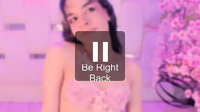 Violetbellarose1 webcam