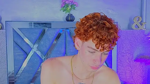 nova_salvatore webcam