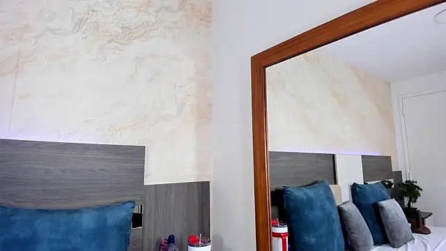 suzan_jane webcam