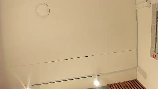 HannaWen_ webcam
