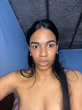 FlorSalvaje_ webcam