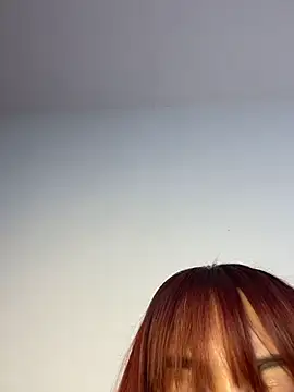 Alee23__ webcam