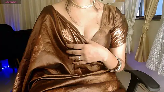 apsara_tanu webcam