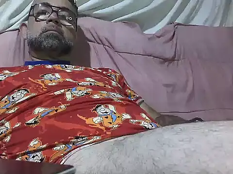 CarlossexVen webcam