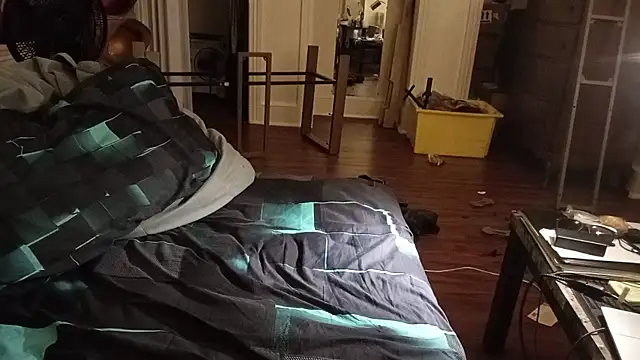 Kitrider webcam