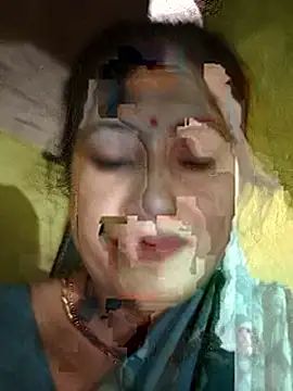 Rayal_bhabi