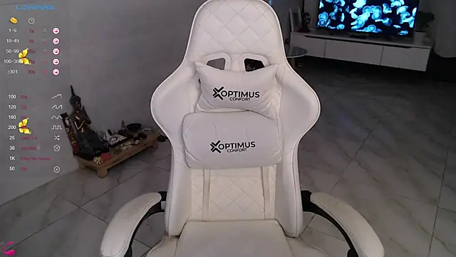 kathe03 webcam