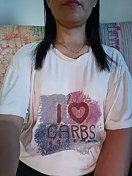 Doremon_95 webcam