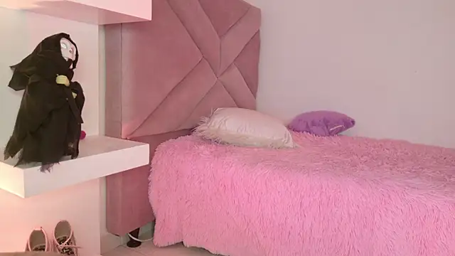 eva_sin18 webcam