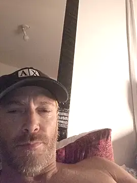 Loiroatv36 webcam