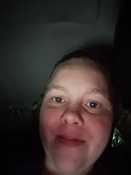 countrymomma webcam