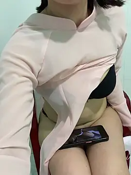 Nana-19 webcam