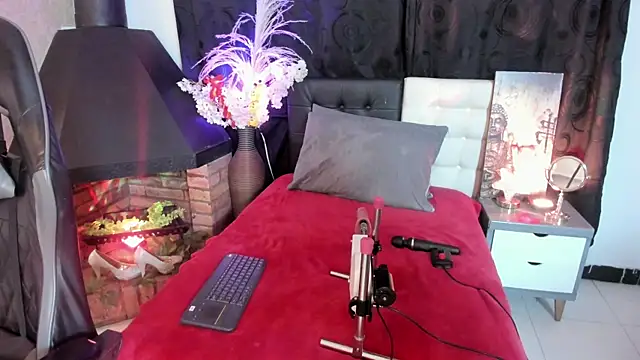 Vicky_Angeel webcam