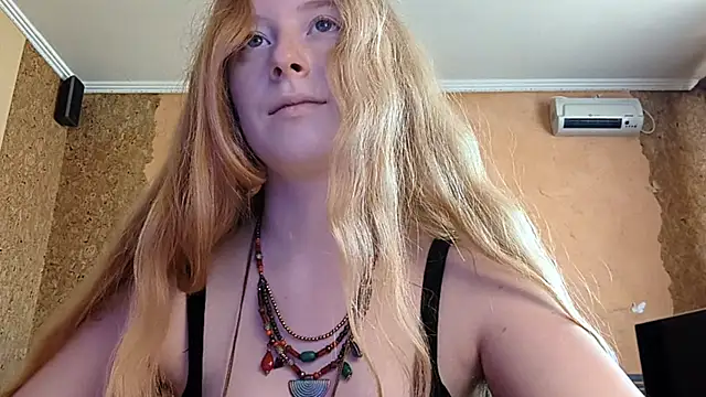 KateVibe_01 webcam