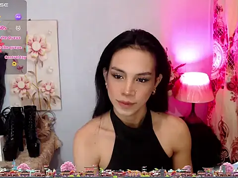 Madisson_Scott webcam