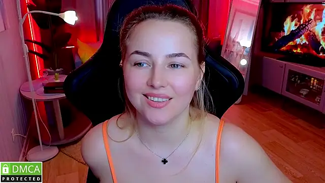 Mira_Mermayd webcam