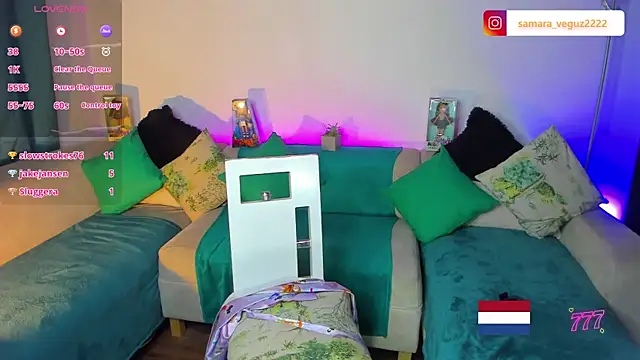 samara_veguz222 webcam
