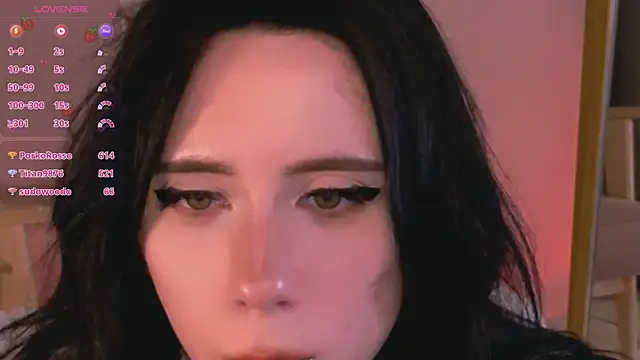 Asuka_miu webcam