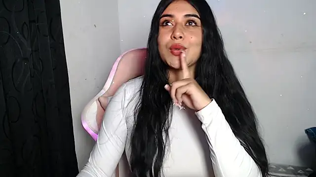 sophiadaza666 webcam