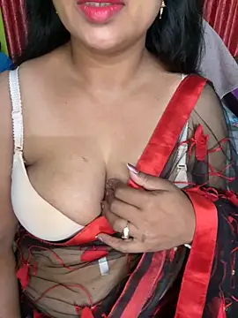 Kritika_21 webcam