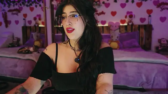 AzaharJaan webcam