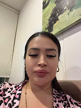 Sara_fun live cam