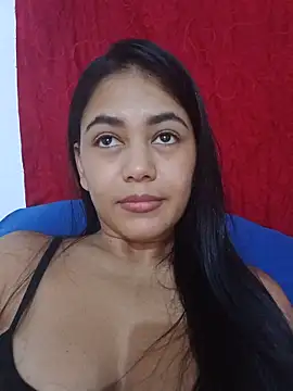 azzahara069 webcam