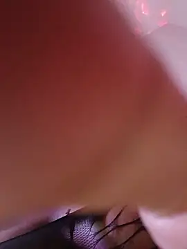 Thickkemzz41