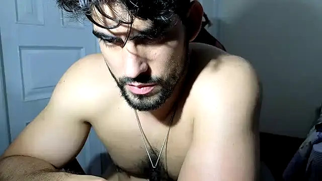 Jackyrose