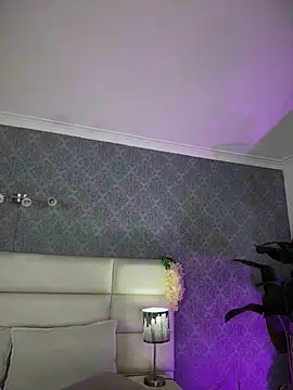 Celeste_Amber webcam