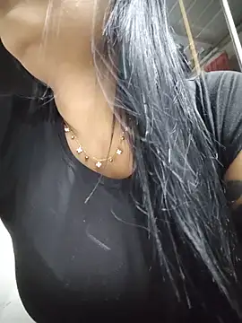 darsha_sahu webcam
