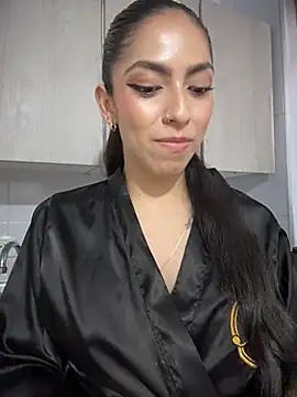 Celeste_Amber