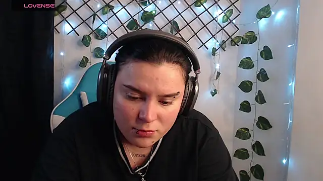 Nika_1_ webcam