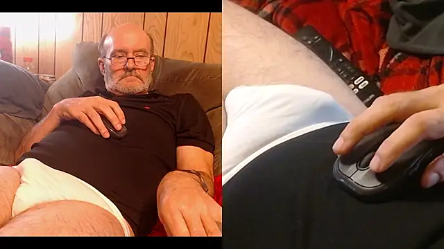 snickers1 webcam