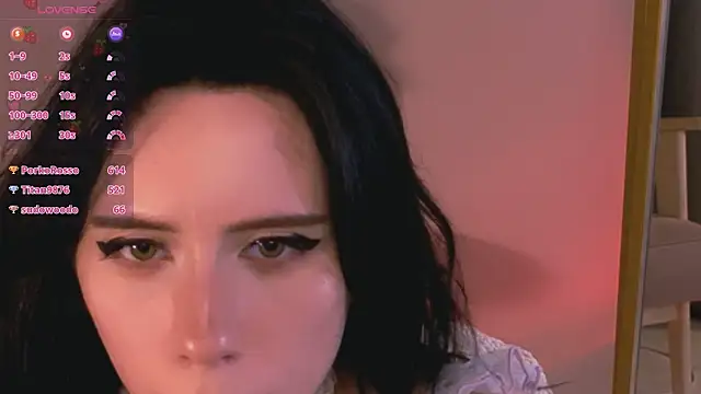 Asuka_miu live sex cam