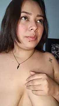Damii_001 webcam