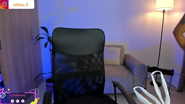 catleya_0 webcam