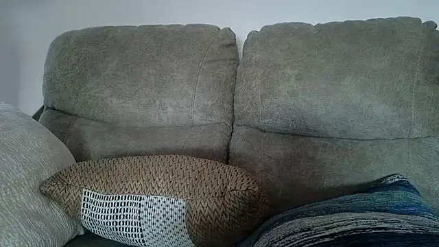 TheQueenCobra webcam