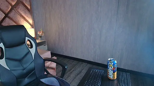 TamaraaHoney webcam