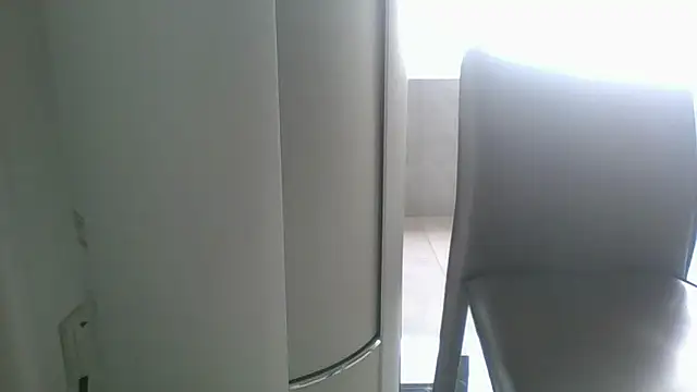 nole_china7 webcam